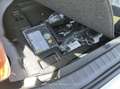 Toyota Corolla 1.8 125H ACTIVE E-CVT - thumbnail 33