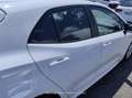 Toyota Corolla 1.8 125H ACTIVE E-CVT - thumbnail 36