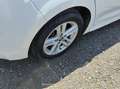 Toyota Corolla 1.8 125H ACTIVE E-CVT - thumbnail 35