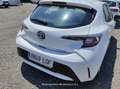Toyota Corolla 1.8 125H ACTIVE E-CVT - thumbnail 29