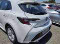 Toyota Corolla 1.8 125H ACTIVE E-CVT - thumbnail 28
