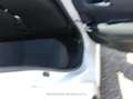 Toyota Corolla 1.8 125H ACTIVE E-CVT - thumbnail 38