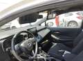 Toyota Corolla 1.8 125H ACTIVE E-CVT - thumbnail 12