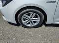 Toyota Corolla 1.8 125H ACTIVE E-CVT - thumbnail 23