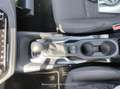 Toyota Corolla 1.8 125H ACTIVE E-CVT - thumbnail 17
