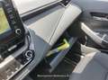 Toyota Corolla 1.8 125H ACTIVE E-CVT - thumbnail 18