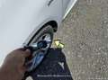 Toyota Corolla 1.8 125H ACTIVE E-CVT - thumbnail 50