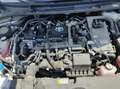 Toyota Corolla 1.8 125H ACTIVE E-CVT - thumbnail 49