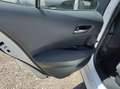 Toyota Corolla 1.8 125H ACTIVE E-CVT - thumbnail 10
