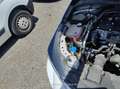 Toyota Corolla 1.8 125H ACTIVE E-CVT - thumbnail 48