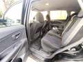 Hyundai TUCSON 2.0 mit Autogas - LPG / AHK Schwarz - thumbnail 12