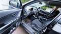 Hyundai TUCSON 2.0 mit Autogas - LPG / AHK Noir - thumbnail 13