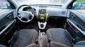 Hyundai TUCSON 2.0 mit Autogas - LPG / AHK Noir - thumbnail 11