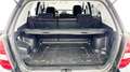 Hyundai TUCSON 2.0 mit Autogas - LPG / AHK Noir - thumbnail 14