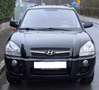 Hyundai TUCSON 2.0 mit Autogas - LPG / AHK Noir - thumbnail 8