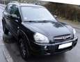Hyundai TUCSON 2.0 mit Autogas - LPG / AHK Noir - thumbnail 7