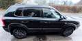 Hyundai TUCSON 2.0 mit Autogas - LPG / AHK Noir - thumbnail 6
