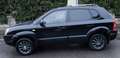 Hyundai TUCSON 2.0 mit Autogas - LPG / AHK Noir - thumbnail 2