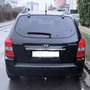 Hyundai TUCSON 2.0 mit Autogas - LPG / AHK Noir - thumbnail 4