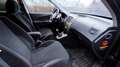 Hyundai TUCSON 2.0 mit Autogas - LPG / AHK Noir - thumbnail 9