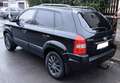 Hyundai TUCSON 2.0 mit Autogas - LPG / AHK Noir - thumbnail 3
