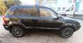 Hyundai TUCSON 2.0 mit Autogas - LPG / AHK Schwarz - thumbnail 6