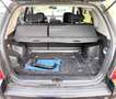 Hyundai TUCSON 2.0 mit Autogas - LPG / AHK Schwarz - thumbnail 14