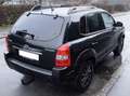 Hyundai TUCSON 2.0 mit Autogas - LPG / AHK Noir - thumbnail 5
