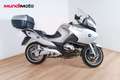 BMW R 1200 RT - thumbnail 1