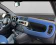 Fiat New Panda Panda 1.2 69cv E6 Lounge White - thumbnail 15