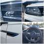 Volkswagen Tiguan 2.0 TSI DSG 4Motion R-Line Highline ACC Weiß - thumbnail 19