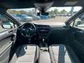 Volkswagen Tiguan 2.0 TSI DSG 4Motion R-Line Highline ACC Weiß - thumbnail 9