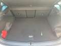 Volkswagen Tiguan 2.0 TSI DSG 4Motion R-Line Highline ACC Weiß - thumbnail 7