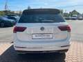 Volkswagen Tiguan 2.0 TSI DSG 4Motion R-Line Highline ACC Weiß - thumbnail 5