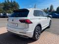 Volkswagen Tiguan 2.0 TSI DSG 4Motion R-Line Highline ACC Weiß - thumbnail 4