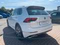 Volkswagen Tiguan 2.0 TSI DSG 4Motion R-Line Highline ACC Weiß - thumbnail 6