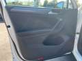 Volkswagen Tiguan 2.0 TSI DSG 4Motion R-Line Highline ACC Weiß - thumbnail 11