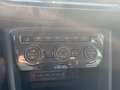 Volkswagen Tiguan 2.0 TSI DSG 4Motion R-Line Highline ACC Weiß - thumbnail 15