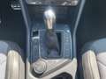 Volkswagen Tiguan 2.0 TSI DSG 4Motion R-Line Highline ACC Weiß - thumbnail 10