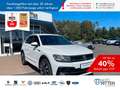 Volkswagen Tiguan 2.0 TSI DSG 4Motion R-Line Highline ACC Weiß - thumbnail 1
