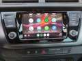 Skoda Fabia 1.0 TSI 95 DRIVE 125 ANS garantie 12 mois Blanc - thumbnail 17