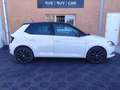 Skoda Fabia 1.0 TSI 95 DRIVE 125 ANS garantie 12 mois Bianco - thumbnail 7