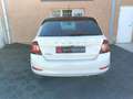 Skoda Fabia 1.0 TSI 95 DRIVE 125 ANS garantie 12 mois Bianco - thumbnail 6