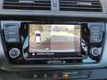 Skoda Fabia 1.0 TSI 95 DRIVE 125 ANS garantie 12 mois Blanc - thumbnail 16