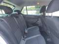 Skoda Fabia 1.0 TSI 95 DRIVE 125 ANS garantie 12 mois Bianco - thumbnail 13