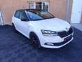 Skoda Fabia 1.0 TSI 95 DRIVE 125 ANS garantie 12 mois Bianco - thumbnail 3