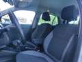 Skoda Fabia 1.0 TSI 95 DRIVE 125 ANS garantie 12 mois Bianco - thumbnail 11