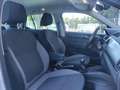 Skoda Fabia 1.0 TSI 95 DRIVE 125 ANS garantie 12 mois Bianco - thumbnail 15