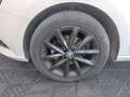 Skoda Fabia 1.0 TSI 95 DRIVE 125 ANS garantie 12 mois Blanc - thumbnail 21
