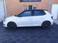 Skoda Fabia 1.0 TSI 95 DRIVE 125 ANS garantie 12 mois Bianco - thumbnail 8